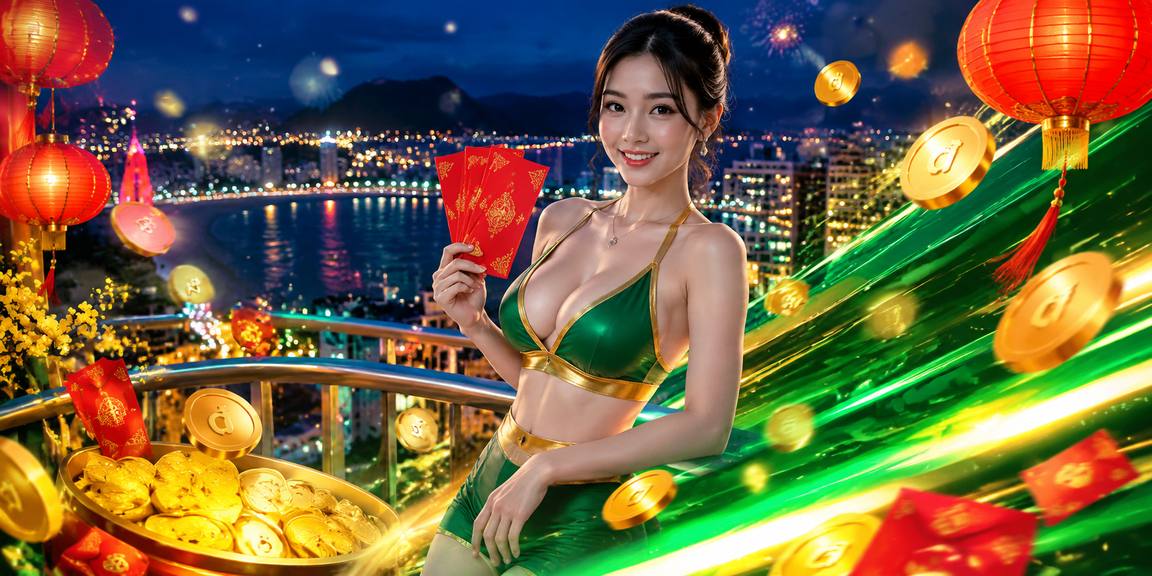 cb500 Live Casino