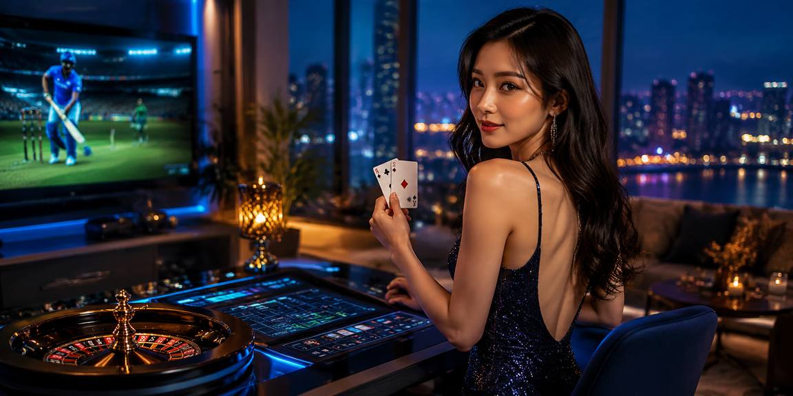 cb500 Vòng quay miễn phí với multiplier x15