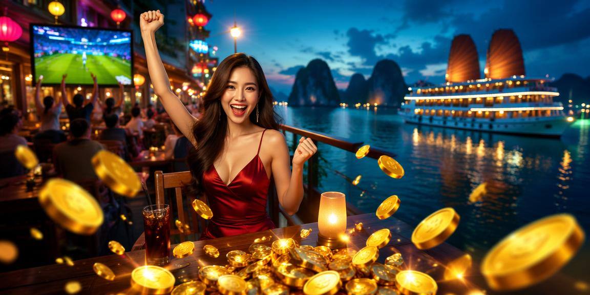 cb500 Tại Sao Chúng Tôi Xây Dựng Trang FAQ Này